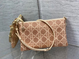 LTB - Luxe Touch Bags - 040