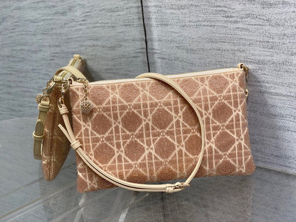 LTB - Luxe Touch Bags - 040