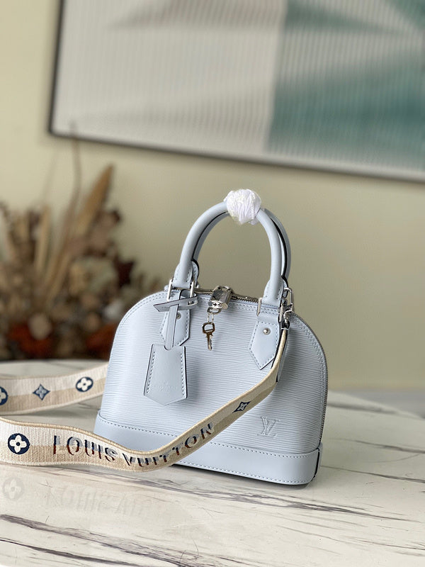 Fashion LTB-bags - 5202