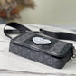 Fashion LTB-bags - 5424