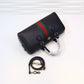 Luxe Touch Bags - Luxe Touch Bags - 972