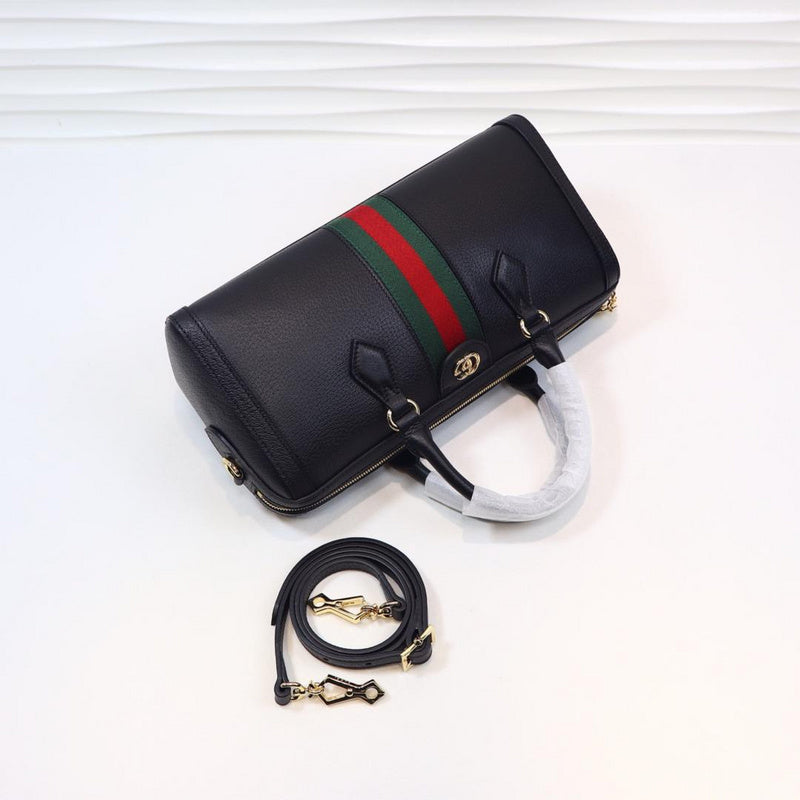 Luxe Touch Bags 

 - LTB Bags - 972