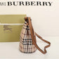 LTB Fashion -BBR Bags - 768