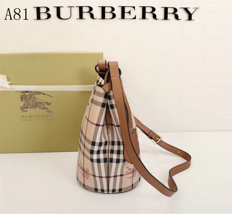 LTB Fashion -BBR Bags - 768