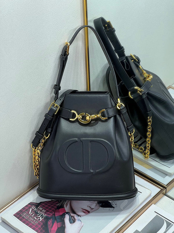 LTB - Luxe Touch Bags - 470