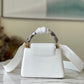 Fashion Luxe Touch bags - 5559