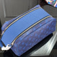 Fashion LTB-bags - 3489