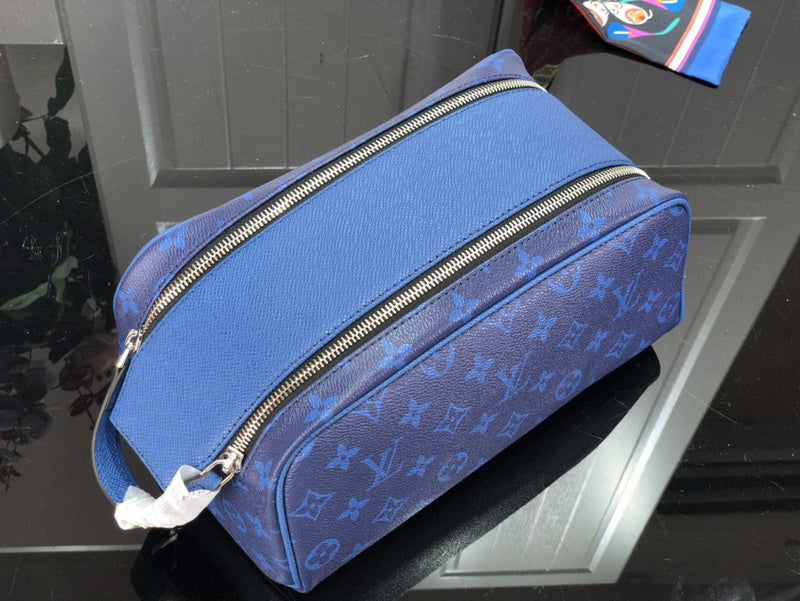 Fashion LTB-bags - 3489