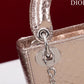 LTB - Luxe Touch Bags - 103