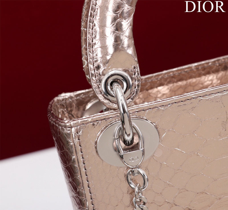 LTB - Luxe Touch Bags - 103