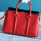 Luxe Touch Fashion LTB-bags - 8422