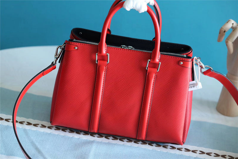 Luxe Touch Fashion LTB-bags - 8422
