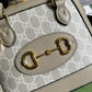 LTB - GG Bags - 1452