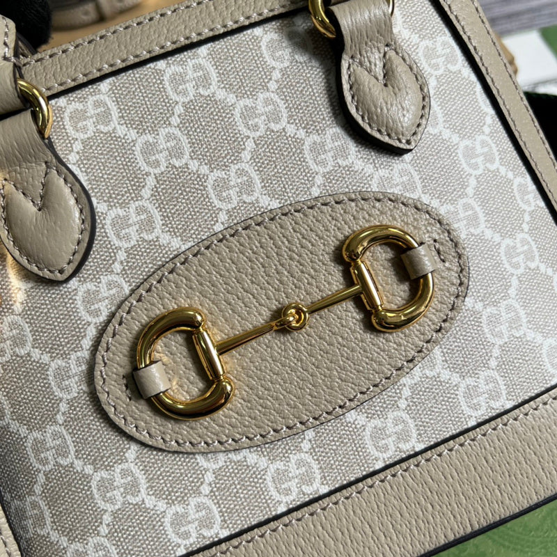 LTB - GG Bags - 1452