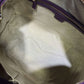 Luxe Touch Bags 

 - LTB Bags - 1177