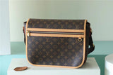 Rezaus Fashion LTB-bags - 10013