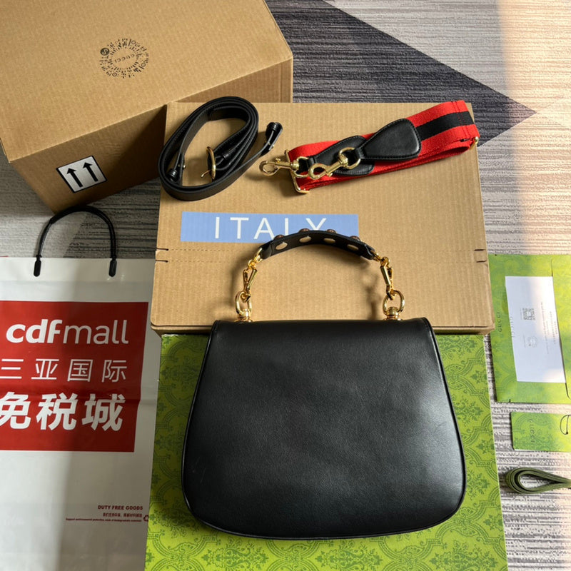 LTB - GG Bags - 265