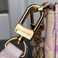 Fashion LTB-bags - 3537