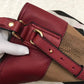 LTB Fashion -BBR Bags - 1284