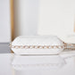 LTB - Luxe Touch Bags - 269