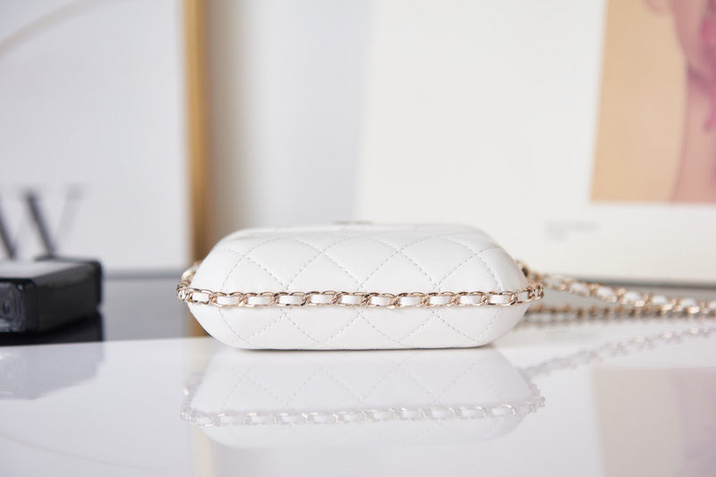 Luxe Touch Bags -  Bags - 269