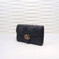 Luxe Touch Bags 

 - LTB Bags - 1081