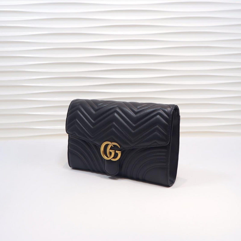 Luxe Touch Bags 

 - LTB Bags - 1081