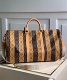 Luxe Touch Bags 

 - LTB Bags - 2135