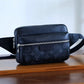 Luxe Touch Fashion LTB-bags - 10305