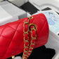 Luxe Touch Bags -  Bags - 439