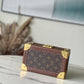 Fashion LTB-bags - 4109