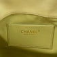 Luxe Touch Bags 

 -  Bags - 3310
