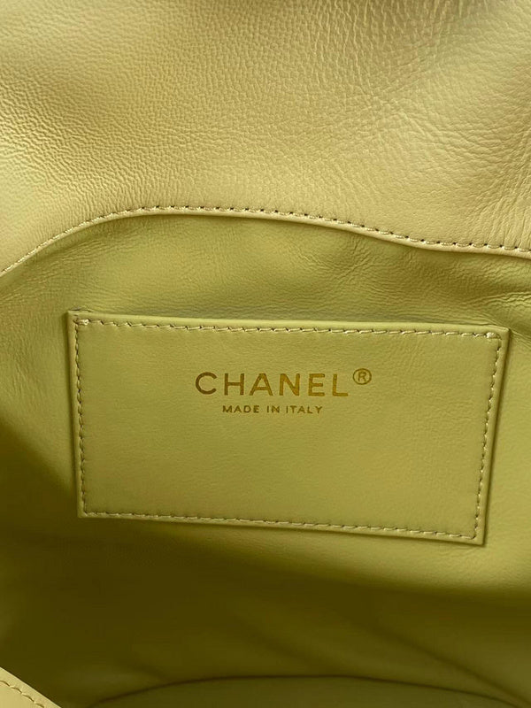 Luxe Touch Bags 

 -  Bags - 3310