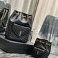 LTB - SLY Bags 531