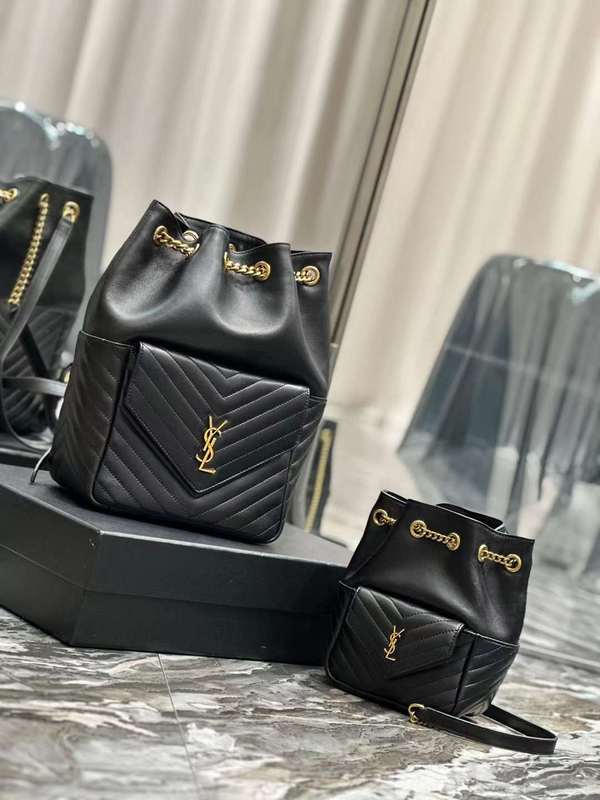 LTB - SLY Bags 531
