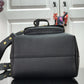 Fashion Luxe Touch bags - 3516