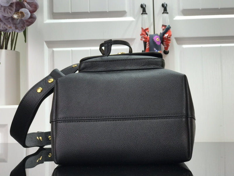 Fashion LTB-bags - 3516
