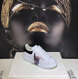 Luxe Touch Bags - AQ Men SHoes - 430