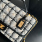 LTB - Luxe Touch Bags - 102