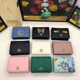 Luxe Touch Bags - Luxe Touch Bags - 711
