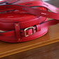 Rezaus Fashion LTB-bags - 8331