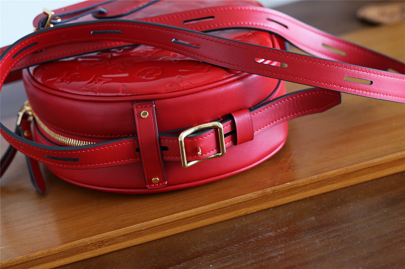 Rezaus Fashion LTB-bags - 8331