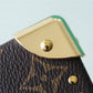 LTB - LUV Bags - 123