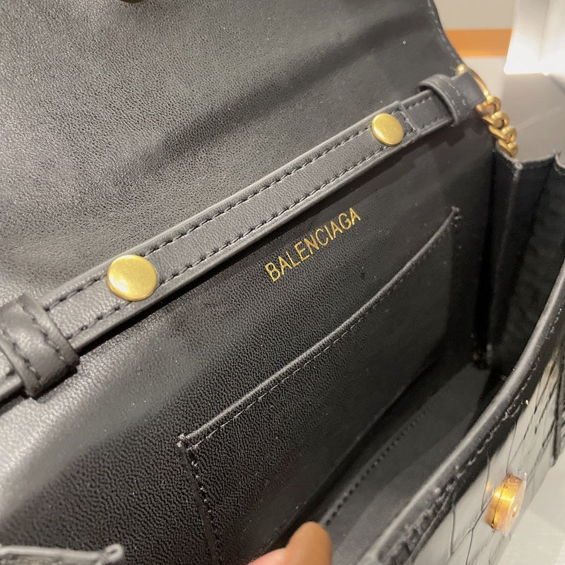 LTB Fashion - BGA Bags - 1562