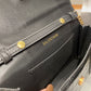 Luxe Touch Fashion - BGA Bags - 1562