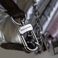 Fashion LTB-bags - 3347