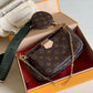 Fashion LTB-bags - 3678