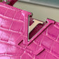 Fashion LTB-bags - 4407
