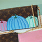 LTB - LUV Bags - 448