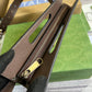 LTB - GG Bags - 1278